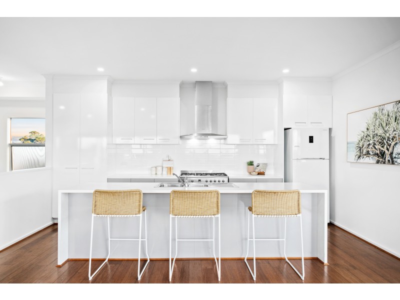 8 Ocean Street, Aldinga Beach SA 5173