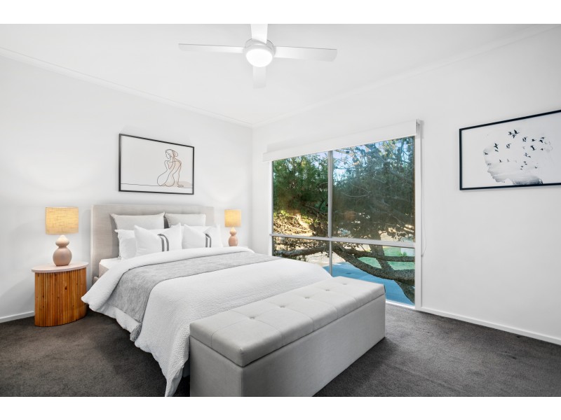 8 Ocean Street, Aldinga Beach SA 5173