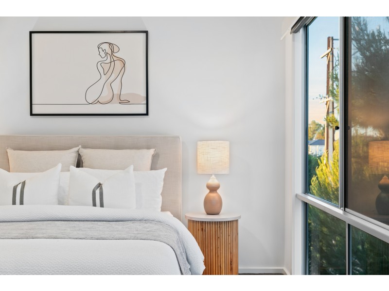 8 Ocean Street, Aldinga Beach SA 5173