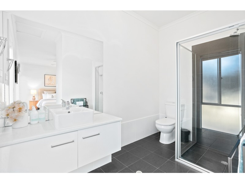 8 Ocean Street, Aldinga Beach SA 5173