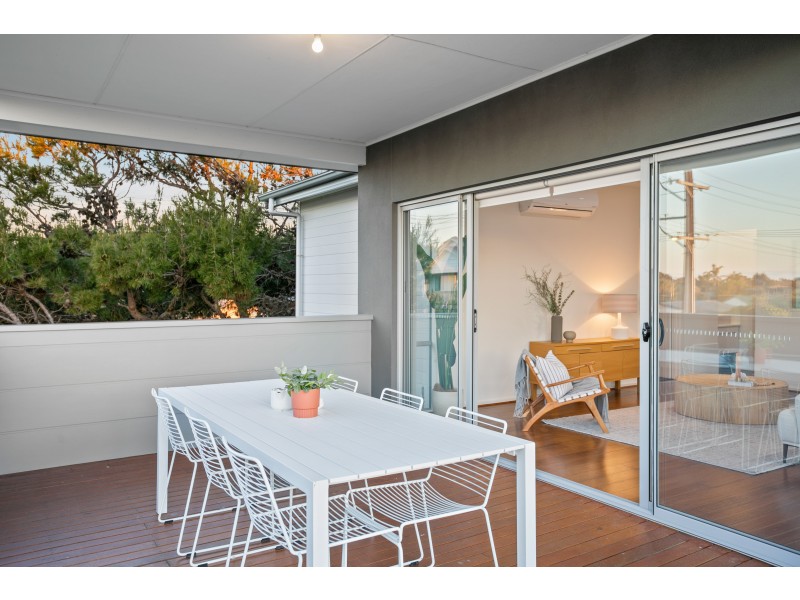 8 Ocean Street, Aldinga Beach SA 5173