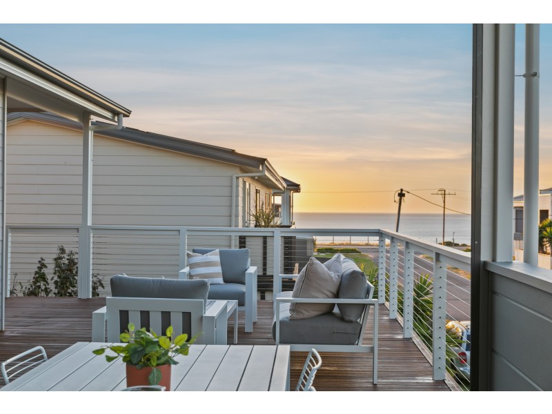 8 Ocean Street, Aldinga Beach SA 5173