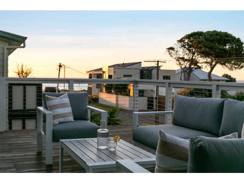 8 Ocean Street, Aldinga Beach SA 5173