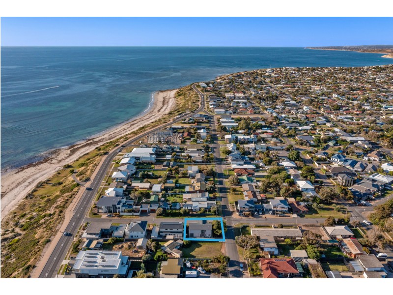 8 Ocean Street, Aldinga Beach SA 5173