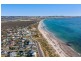 8 Ocean Street, Aldinga Beach SA 5173