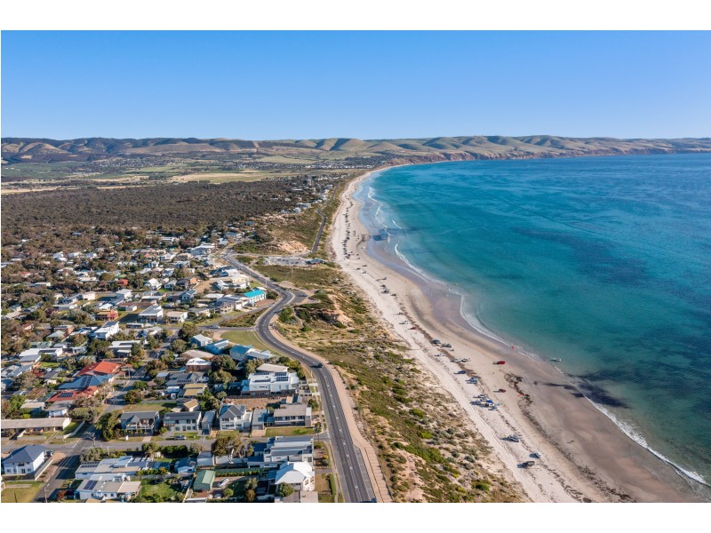 8 Ocean Street, Aldinga Beach SA 5173