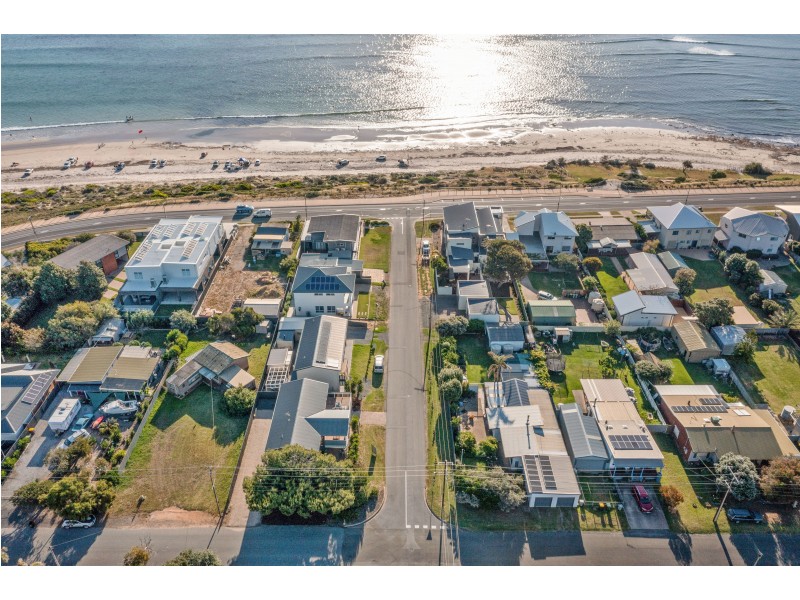 8 Ocean Street, Aldinga Beach SA 5173