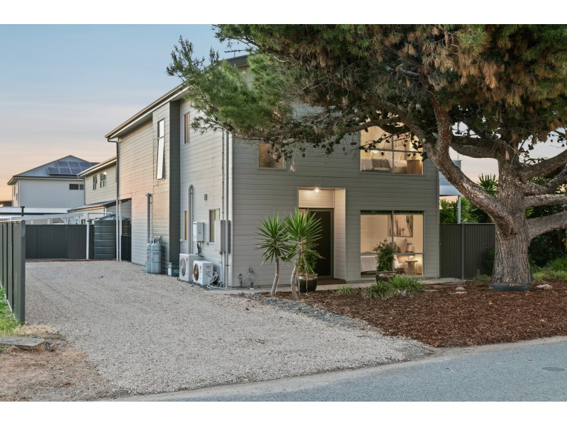 8 Ocean Street, Aldinga Beach SA 5173