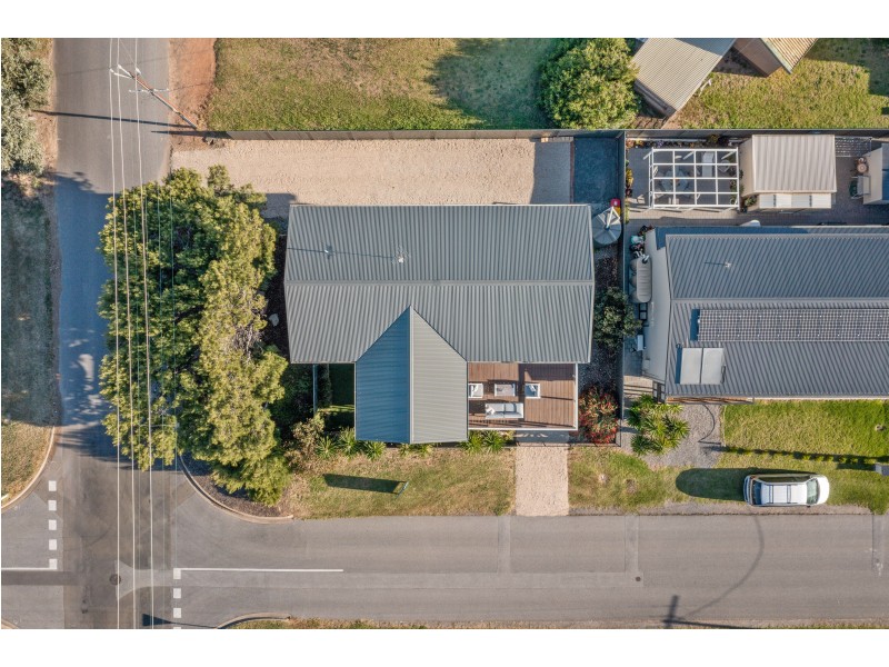 8 Ocean Street, Aldinga Beach SA 5173