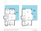 8 Ocean Street, Aldinga Beach SA 5173 Floorplan