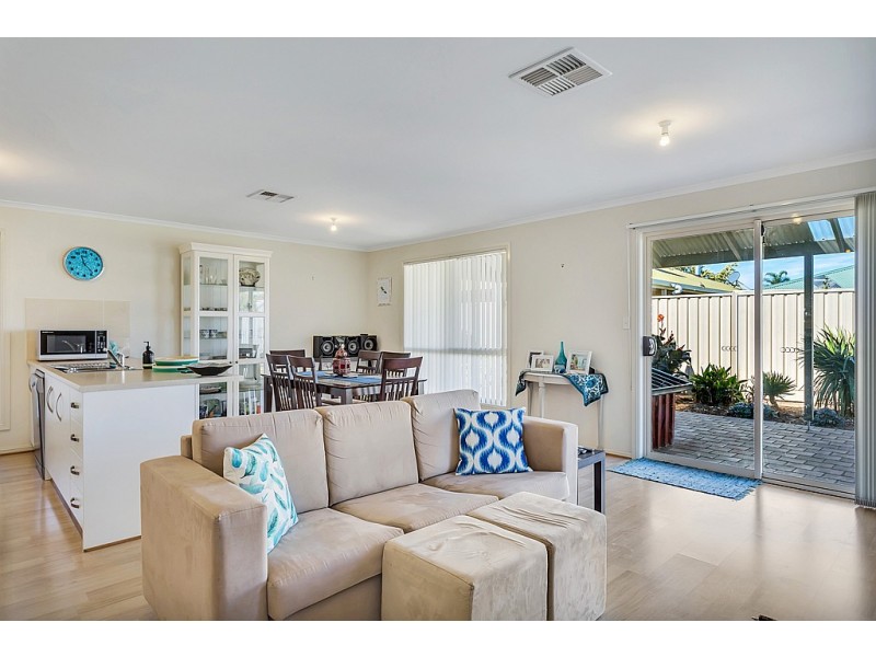 46 Irving Road, Aldinga Beach SA 5173