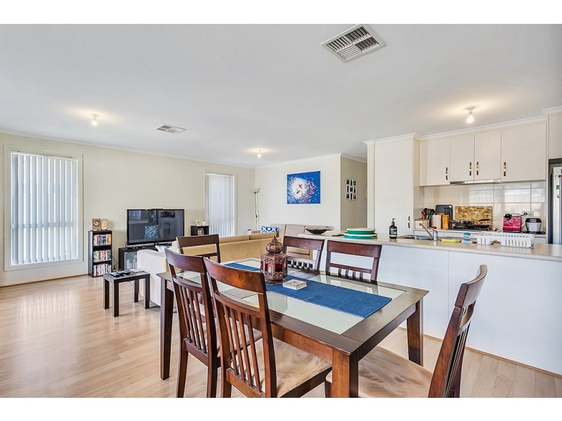 46 Irving Road, Aldinga Beach SA 5173