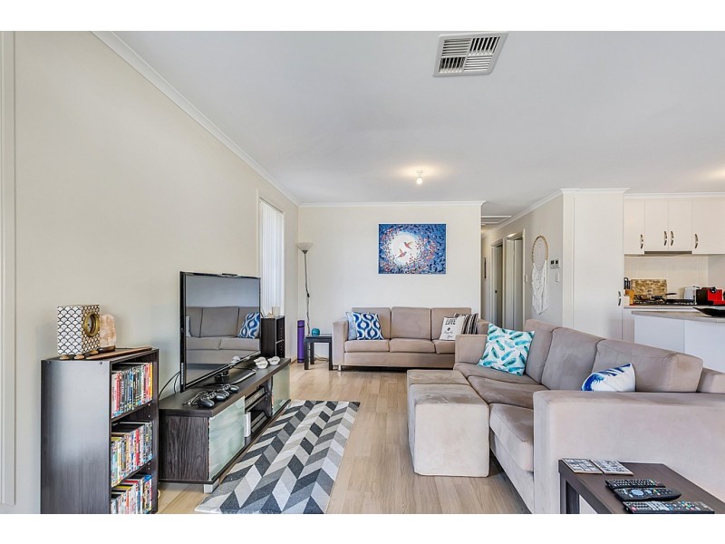 46 Irving Road, Aldinga Beach SA 5173