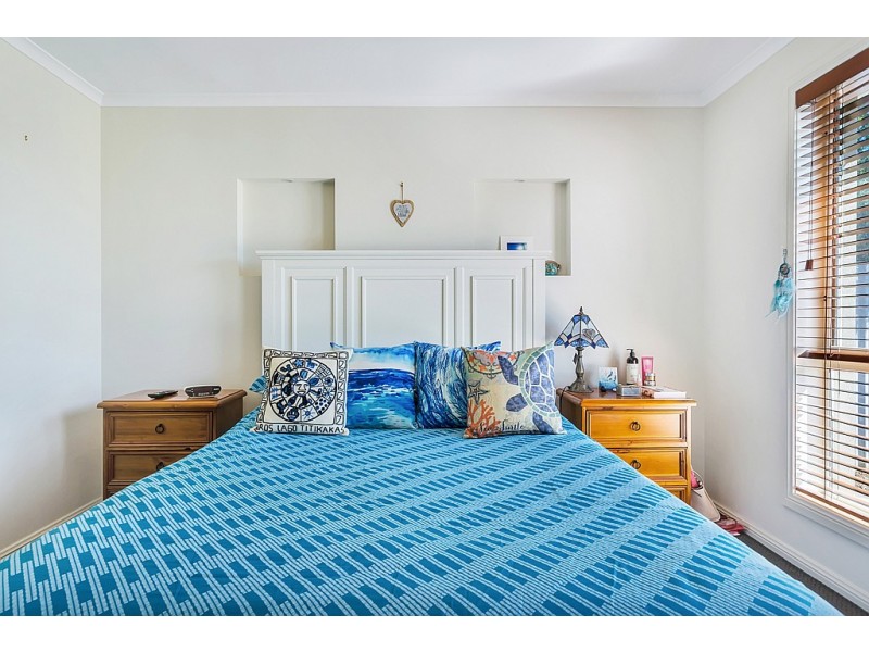 46 Irving Road, Aldinga Beach SA 5173