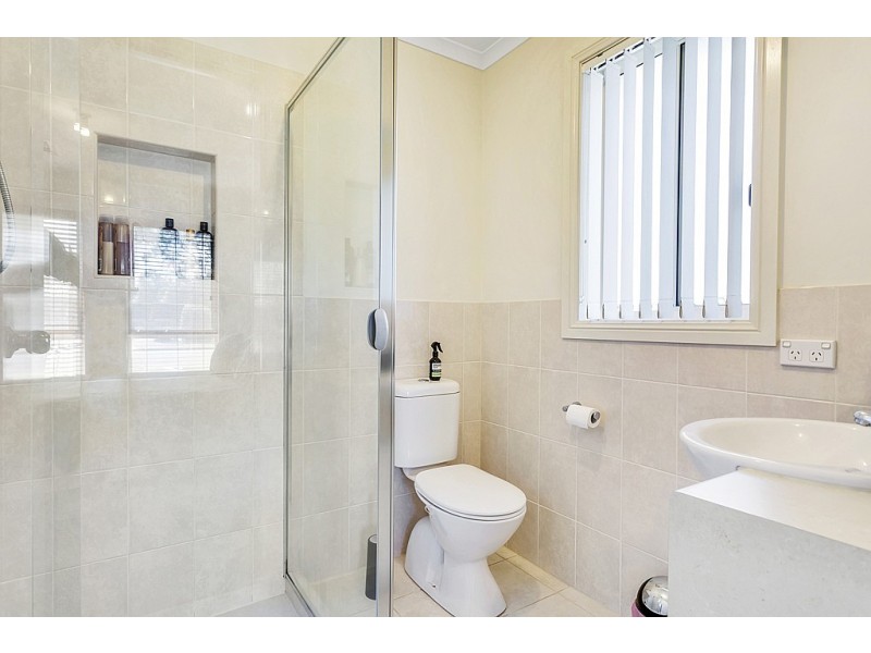 46 Irving Road, Aldinga Beach SA 5173