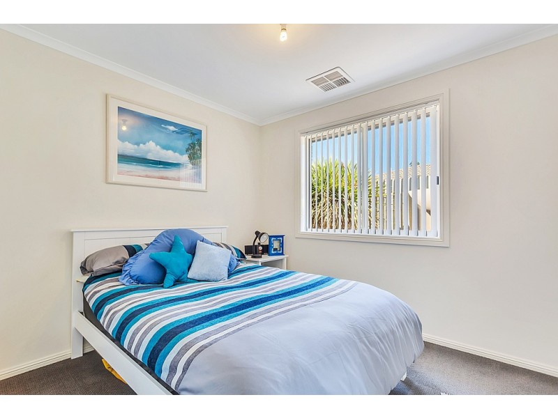 46 Irving Road, Aldinga Beach SA 5173