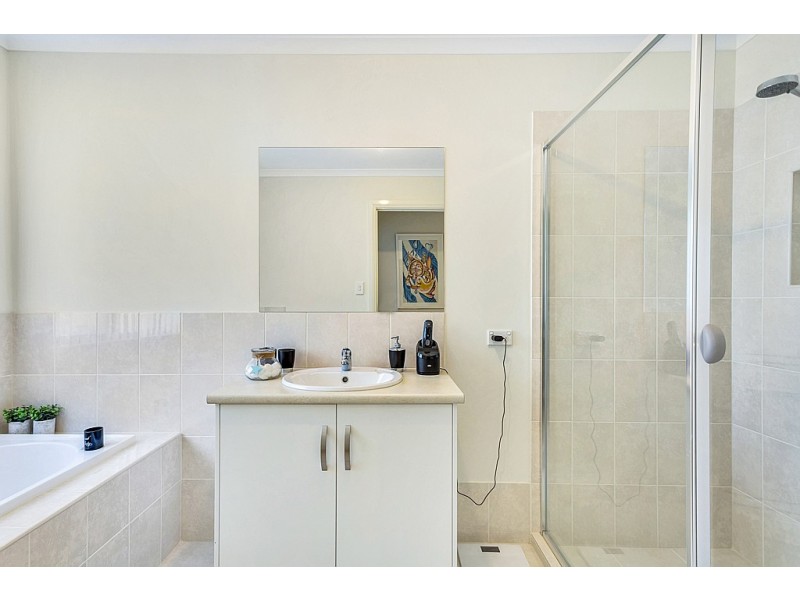 46 Irving Road, Aldinga Beach SA 5173