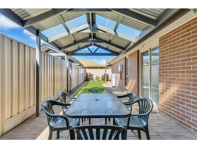 46 Irving Road, Aldinga Beach SA 5173