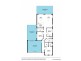 46 Irving Road, Aldinga Beach SA 5173 Floorplan
