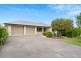 54 Basin Street, Aldinga Beach SA 5173