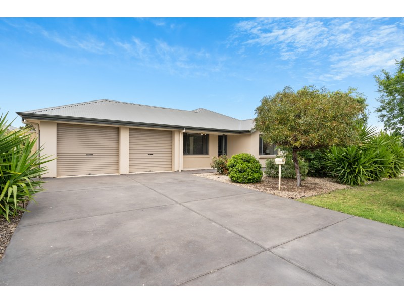 54 Basin Street, Aldinga Beach SA 5173