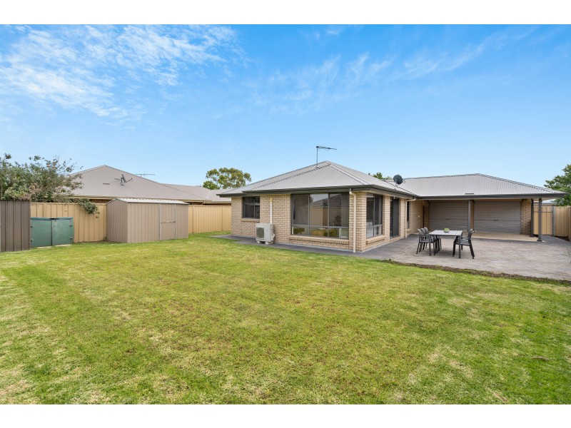 54 Basin Street, Aldinga Beach SA 5173