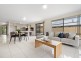 54 Basin Street, Aldinga Beach SA 5173
