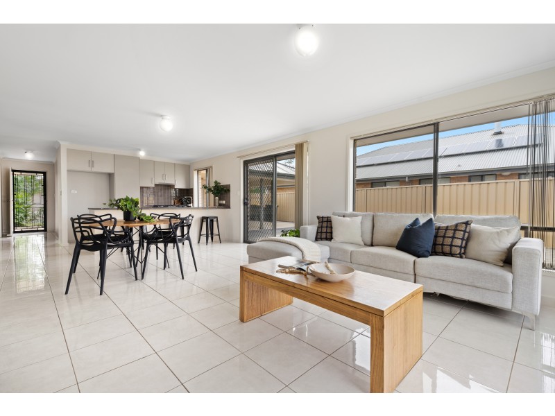 54 Basin Street, Aldinga Beach SA 5173