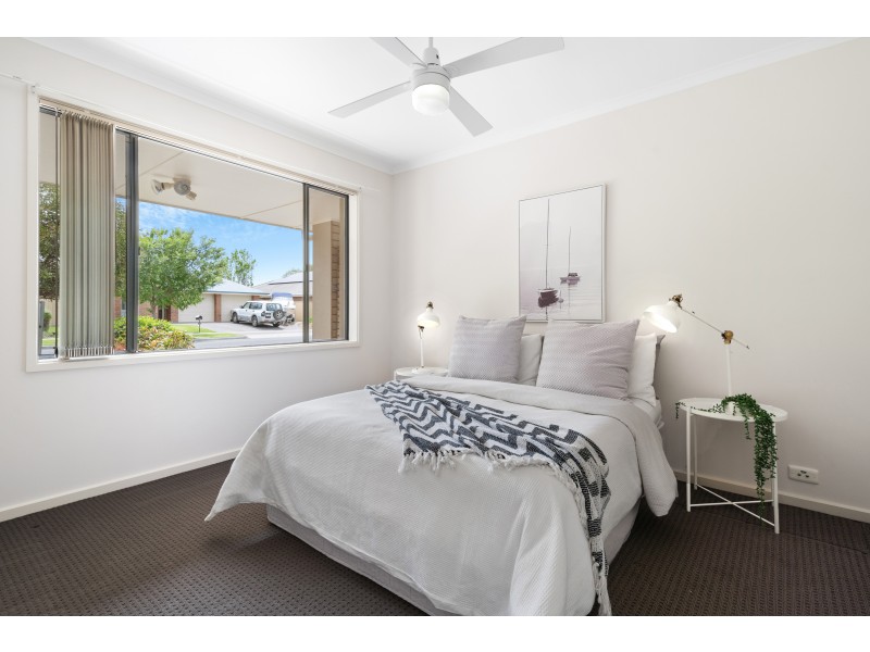 54 Basin Street, Aldinga Beach SA 5173