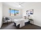 54 Basin Street, Aldinga Beach SA 5173