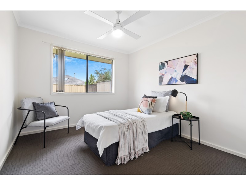 54 Basin Street, Aldinga Beach SA 5173