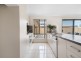 54 Basin Street, Aldinga Beach SA 5173