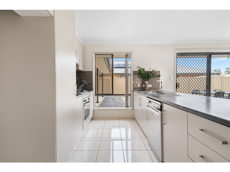 54 Basin Street, Aldinga Beach SA 5173