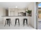 54 Basin Street, Aldinga Beach SA 5173