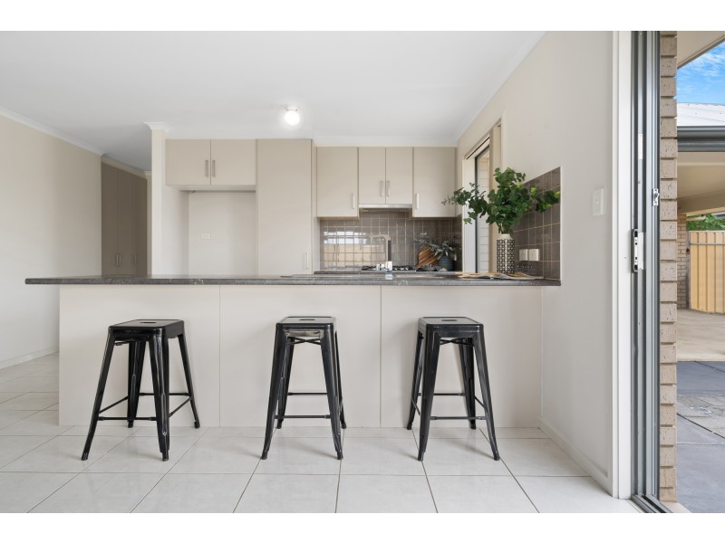 54 Basin Street, Aldinga Beach SA 5173