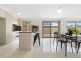 54 Basin Street, Aldinga Beach SA 5173