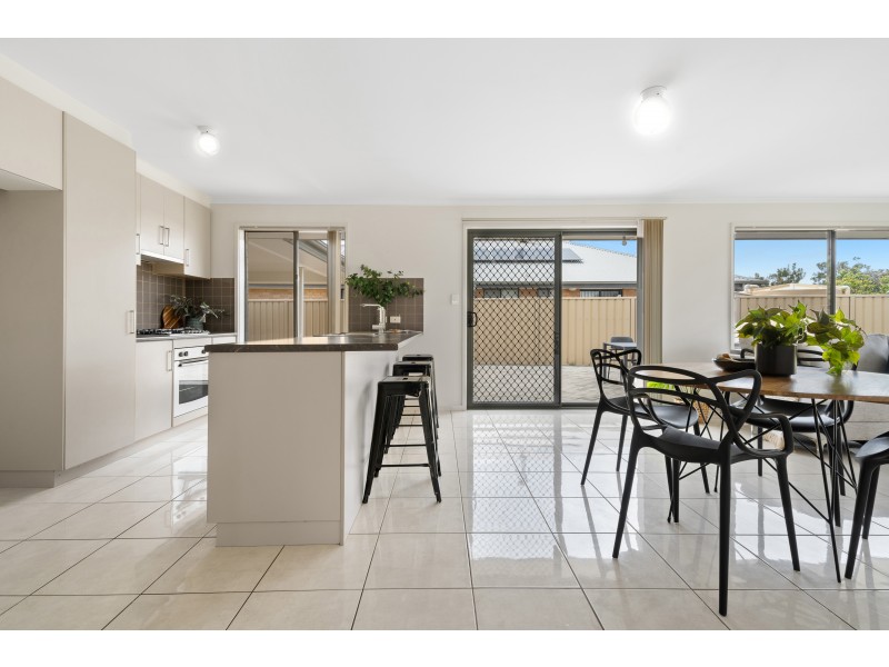 54 Basin Street, Aldinga Beach SA 5173