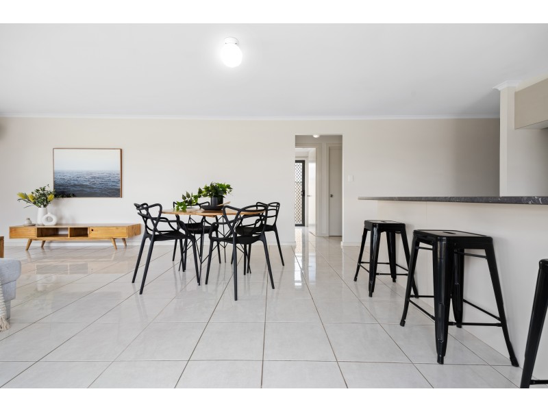 54 Basin Street, Aldinga Beach SA 5173