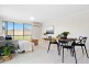 54 Basin Street, Aldinga Beach SA 5173