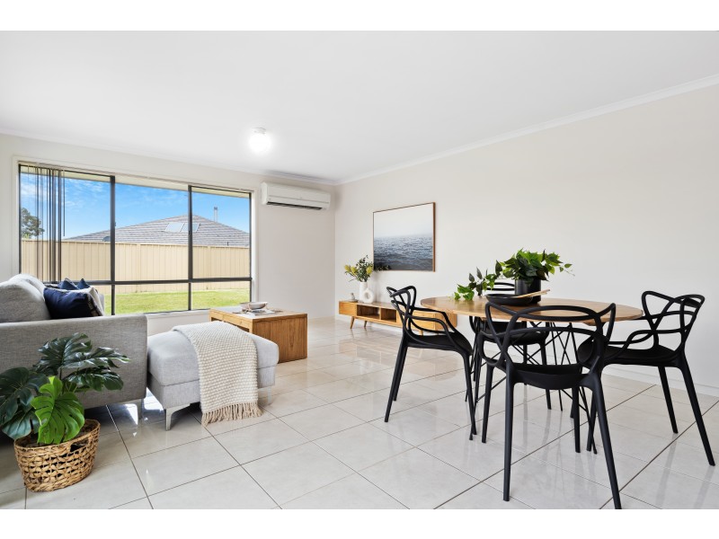 54 Basin Street, Aldinga Beach SA 5173
