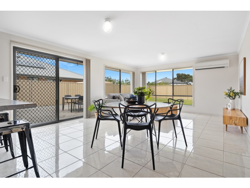 54 Basin Street, Aldinga Beach SA 5173