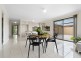 54 Basin Street, Aldinga Beach SA 5173