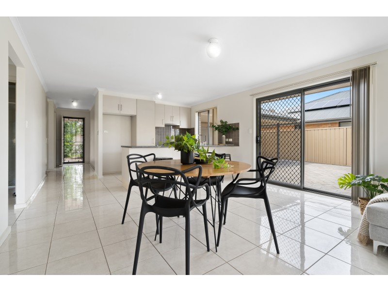 54 Basin Street, Aldinga Beach SA 5173