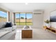 54 Basin Street, Aldinga Beach SA 5173