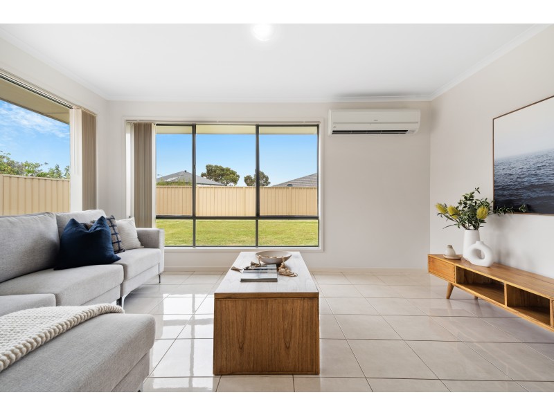 54 Basin Street, Aldinga Beach SA 5173