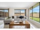 54 Basin Street, Aldinga Beach SA 5173