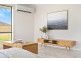 54 Basin Street, Aldinga Beach SA 5173