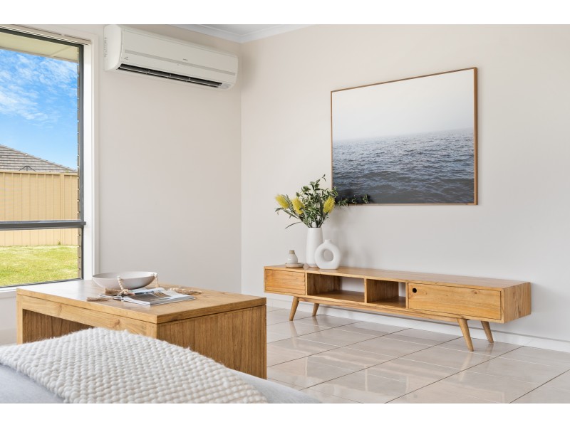 54 Basin Street, Aldinga Beach SA 5173