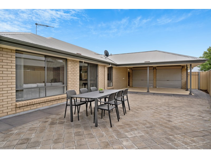 54 Basin Street, Aldinga Beach SA 5173