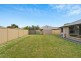 54 Basin Street, Aldinga Beach SA 5173